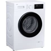Samsung Front load Washing Machine 7 kg - WW70FG3M05AWGM