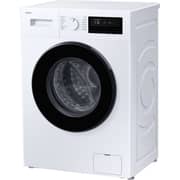 Samsung Front load Washing Machine 7 kg - WW70FG3M05AWGM