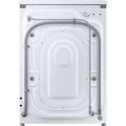 Samsung Front load Washing Machine 7 kg - WW70FG3M05AWGM
