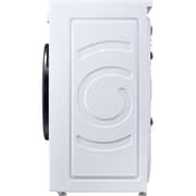 Samsung Front load Washing Machine 7 kg - WW70FG3M05AWGM