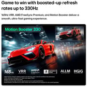 LG 100inch Micro RGB evo AI MRGB95 4K Smart TV Magic Remote Dolby WebOS26, 2026 100MRGB95B6