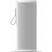 Sonos Play White Portable Bluetooth Speaker - PLAYPR21