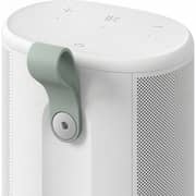 Sonos Play White Portable Bluetooth Speaker - PLAYPR21
