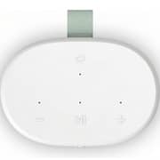 Sonos Play White Portable Bluetooth Speaker - PLAYPR21