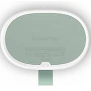 Sonos Play White Portable Bluetooth Speaker - PLAYPR21