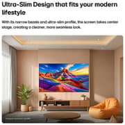 LG 65inch OLED AI B6 4K Smart TV Magic Remote Dolby WebOS26, 2026 OLED65B66LA