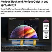 LG 65inch OLED AI B6 4K Smart TV Magic Remote Dolby WebOS26, 2026 OLED65B66LA