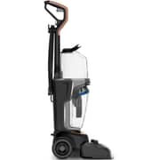 Bissell Power Wash HydroSteam Carpet Cleaner Black - 4201K