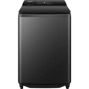 Hisense Top Load Washing Machine 18 kg - WT3I1823UT1