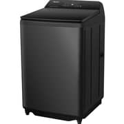 Hisense Top Load Washing Machine 18 kg - WT3I1823UT1