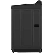 Hisense Top Load Washing Machine 18 kg - WT3I1823UT1