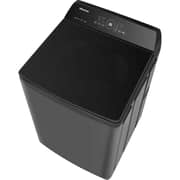 Hisense Top Load Washing Machine 18 kg - WT3I1823UT1