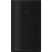 Sonos Play Black Portable Bluetooth Speaker - PLAYPR21BLK