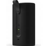 Sonos Play Black Portable Bluetooth Speaker - PLAYPR21BLK