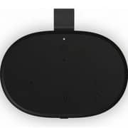 Sonos Play Black Portable Bluetooth Speaker - PLAYPR21BLK