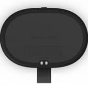Sonos Play Black Portable Bluetooth Speaker - PLAYPR21BLK