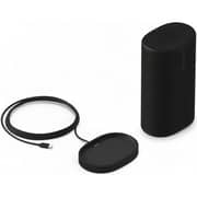 Sonos Play Black Portable Bluetooth Speaker - PLAYPR21BLK