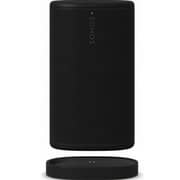 Sonos Play Black Portable Bluetooth Speaker - PLAYPR21BLK
