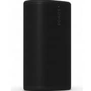 Sonos Play Black Portable Bluetooth Speaker - PLAYPR21BLK