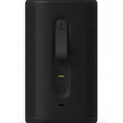 Sonos Play Black Portable Bluetooth Speaker - PLAYPR21BLK