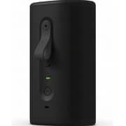 Sonos Play Black Portable Bluetooth Speaker - PLAYPR21BLK