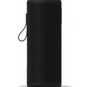 Sonos Play Black Portable Bluetooth Speaker - PLAYPR21BLK