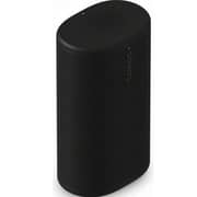 Sonos Play Black Portable Bluetooth Speaker - PLAYPR21BLK