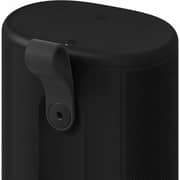 Sonos Play Black Portable Bluetooth Speaker - PLAYPR21BLK
