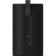 Sonos Play Black Portable Bluetooth Speaker - PLAYPR21BLK