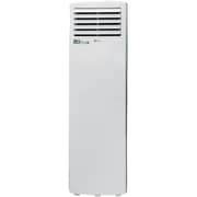 Oscar Floor Standing Air Conditioner 5 Ton - OFS52TCR410S