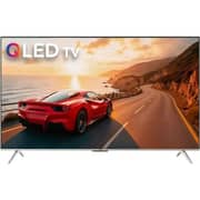 Oscar 100inch 4K UHD QLED Smart Television (2026 Model) - OS100QSW4KHA