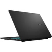 Asus V16 Gaming (2024) Laptop - 2nd Series / Intel Core 5-210H / 16inch WUXGA / 1TB SSD / 16GB RAM / 6GB NVIDIA GeForce RTX 4050 Graphics / Windows 11 Home / English Keyboard / Black / International Version - [V3607VU-RP092]