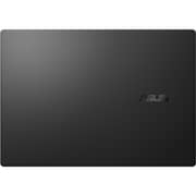 Asus V16 Gaming (2024) Laptop - 2nd Series / Intel Core 5-210H / 16inch WUXGA / 1TB SSD / 16GB RAM / 6GB NVIDIA GeForce RTX 4050 Graphics / Windows 11 Home / English Keyboard / Black / International Version - [V3607VU-RP092]