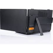 V2COM A5 FHD Laptop Screen Extender 14Inch