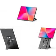 V2COM N2 FHD Laptop Screen Extender 16Inch