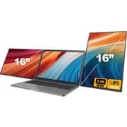 V2COM S7 Pro 2K Laptop Portable Monitor 16Inch