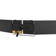 V2COM S8 Ultra Max Laptop Screen Extender 15.3Inch