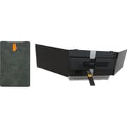 V2COM S8 Ultra Max Laptop Screen Extender 15.3Inch
