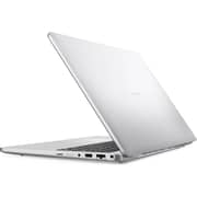 Dell Pro 16 Plus (2025) Laptop - 2nd Series / Intel Core Ultra 7-265U vPro / 16inch FHD+ / 512GB SSD / 16GB RAM / Shared Intel Graphics / Windows 11 Pro / English Keyboard / Aluminium / International Version - [PB16250]