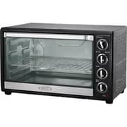 Beko 60L Electric Oven - BT2060CR