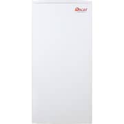 Oscar Single Door Refrigerator 150L White - ORF170RR