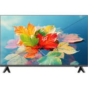 Oscar 50inch Frameless UHD 4K Smart Television (2026 Model) - OS50PW4KM