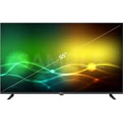 Oscar 55inch Frameless UHD 4K Smart Television (2026 Model) - OS55PW4KM