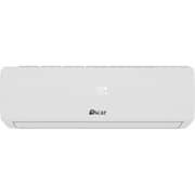 Oscar High Capacity Split Air Conditioner - OS30TCR410S