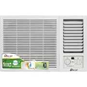 مكيف شباك أوسكار ريلايبل OWC24TCR410S