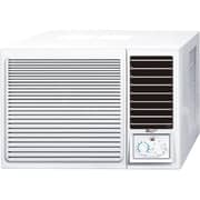 Oscar Hot & Cool Window Air Conditioner 2 Ton - OWC24KHC