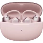 Shokz OpenDots ONE Wireless Earbuds Pink