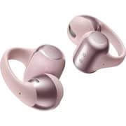 Shokz OpenDots ONE Wireless Earbuds Pink