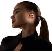 Shokz OpenDots ONE Wireless Earbuds Pink