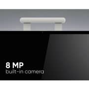 Goto Full HD Smart Portable Screen 24.5inch - G25EEF1TN60